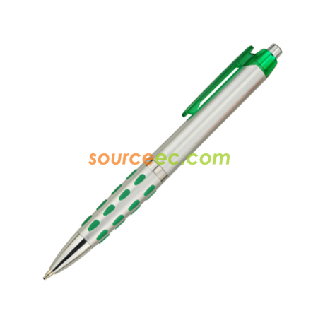 禮品訂造塑料廣告筆紀念品