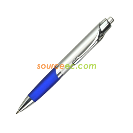 禮品訂造塑料廣告筆紀念品