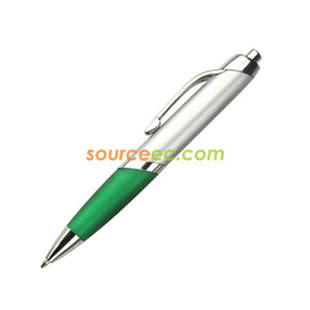 禮品訂造塑料廣告筆紀念品
