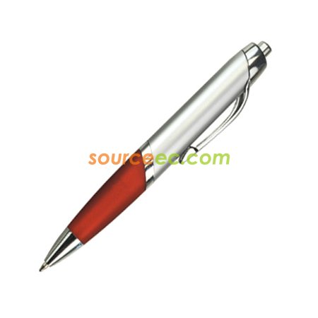 塑料廣告筆