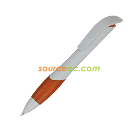 禮品訂造塑料廣告筆紀念品