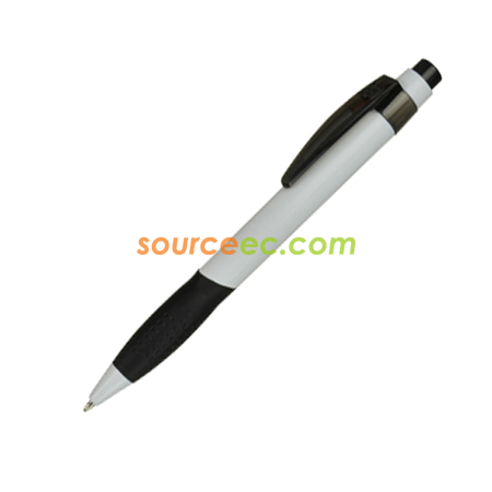 禮品訂造廣告原子筆紀念品