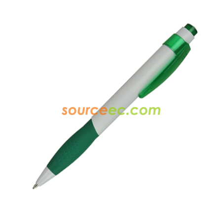 禮品訂造廣告原子筆紀念品