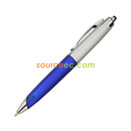 禮品訂造廣告原子筆紀念品