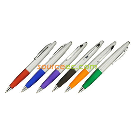 禮品訂造廣告原子筆紀念品
