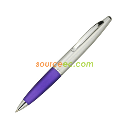 禮品訂造廣告原子筆紀念品
