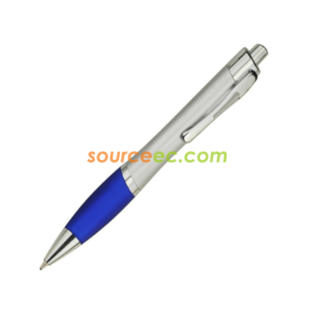 禮品訂造廣告原子筆紀念品
