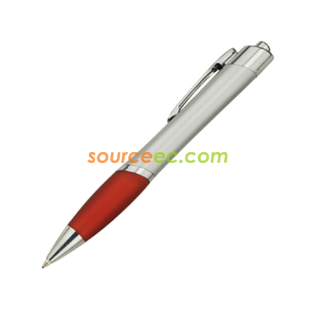 禮品訂造廣告原子筆紀念品