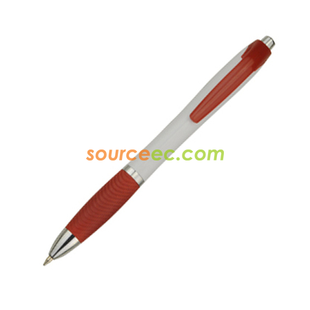 禮品訂造廣告原子筆紀念品