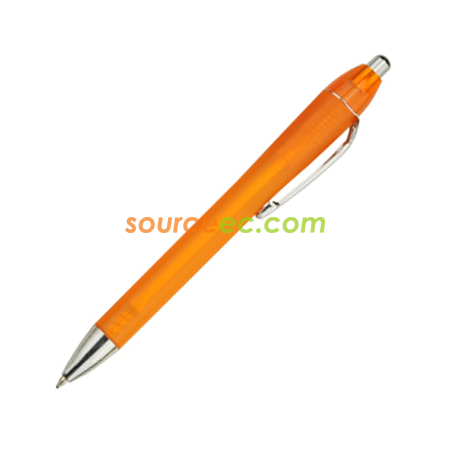 禮品訂造廣告原子筆紀念品