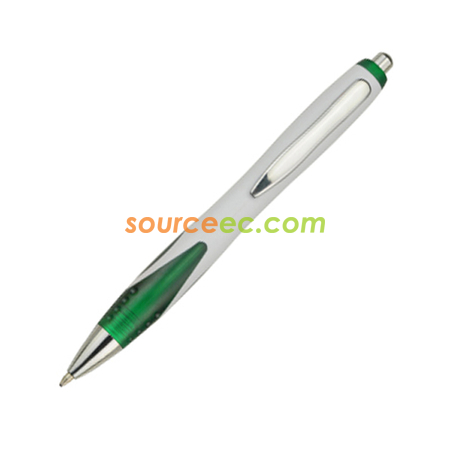 禮品訂造廣告原子筆紀念品