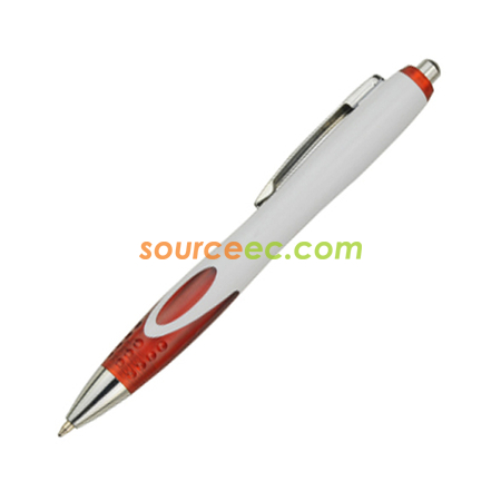 禮品訂造廣告原子筆紀念品