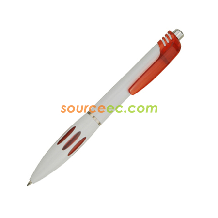 禮品訂造廣告原子筆紀念品