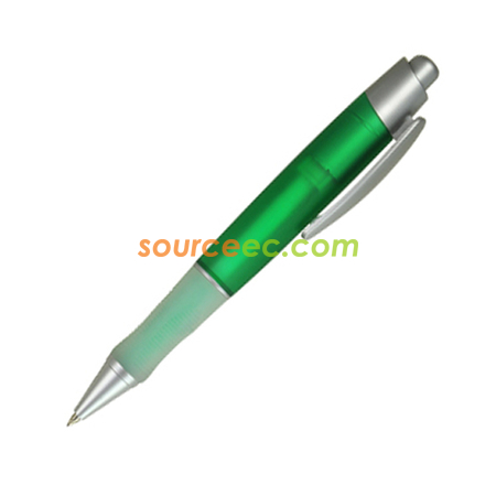 禮品訂造廣告原子筆紀念品