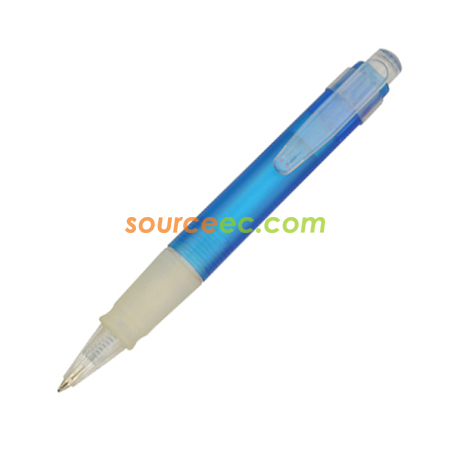 禮品訂造廣告原子筆紀念品