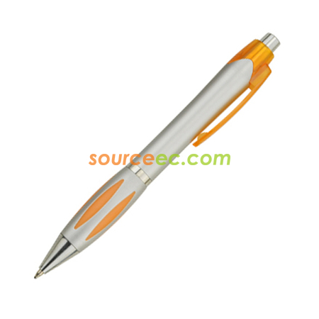 禮品訂造廣告原子筆紀念品