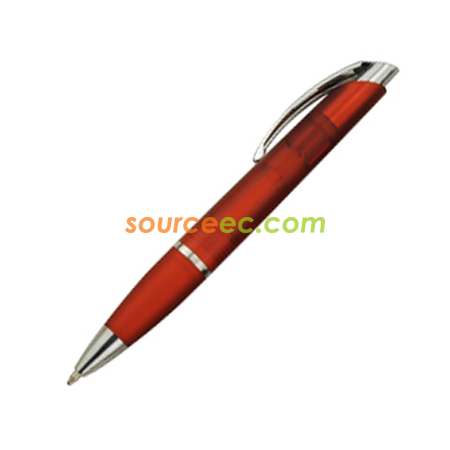 禮品訂造廣告原子筆紀念品
