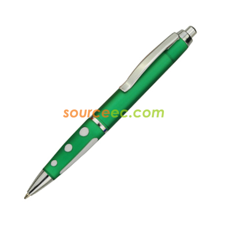 禮品訂造廣告原子筆紀念品