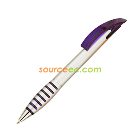 禮品訂造廣告原子筆紀念品