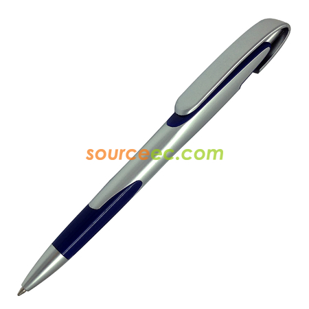 禮品訂造廣告原子筆紀念品