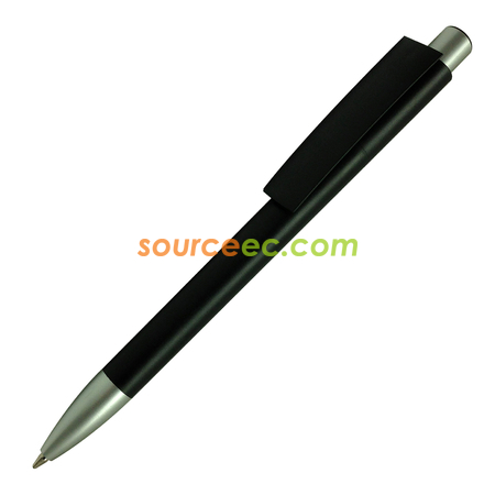 禮品訂造廣告原子筆紀念品