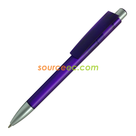 禮品訂造廣告原子筆紀念品