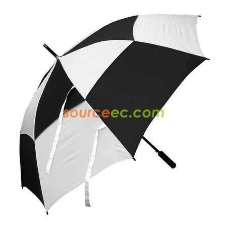 禮品訂造廣告傘紀念品