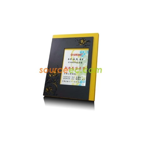 禮品訂造獎牌紀念品