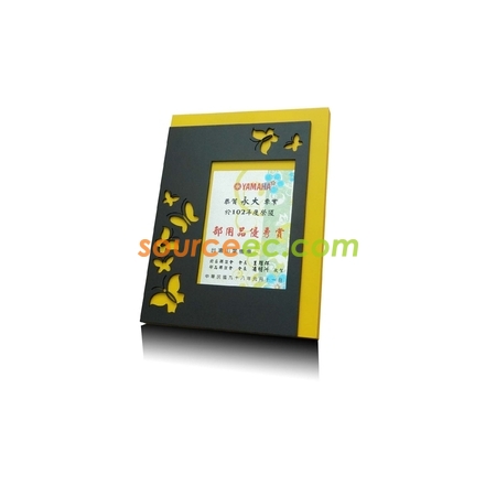 禮品訂造獎牌紀念品