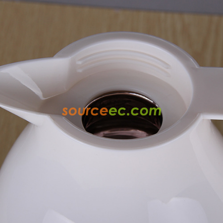 禮品訂造1L保溫水瓶紀念品