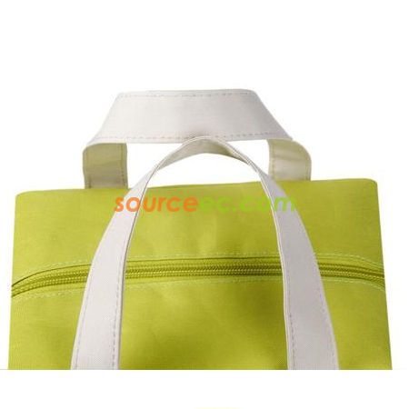 禮品訂造手提保溫袋紀念品