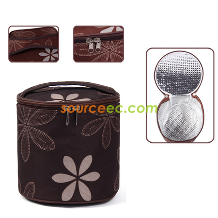 禮品訂造手提保溫袋紀念品