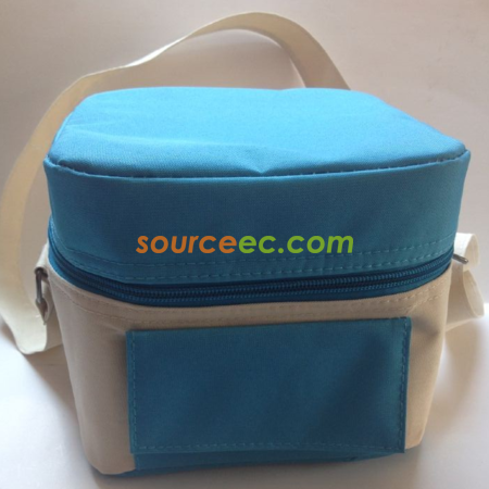 禮品訂造手提保溫袋紀念品