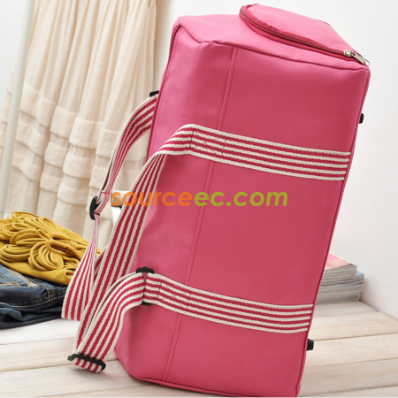 禮品訂造手提旅行包紀念品