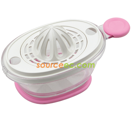 禮品訂造多功能切菜器紀念品