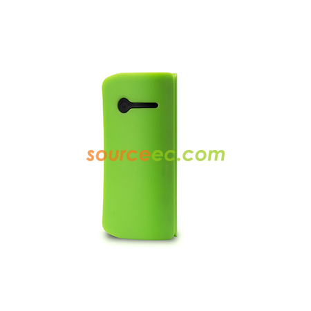 禮品訂造可攜式充電器紀念品