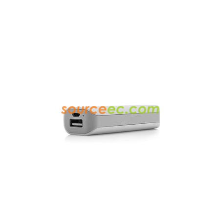 禮品訂造可攜式手機充電器紀念品