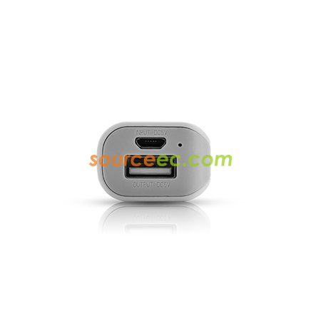 禮品訂造可攜式手機充電器紀念品