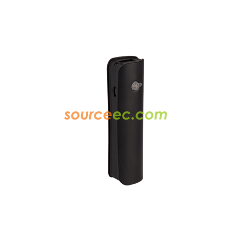 禮品訂造LED燈充電器紀念品