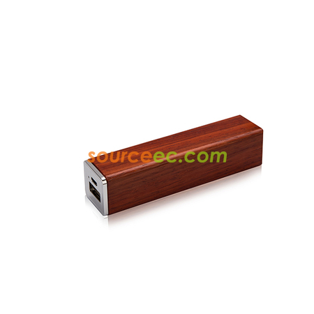 禮品訂造可攜式充電器紀念品