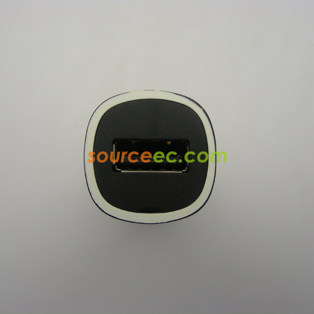 禮品訂造可攜式充電器紀念品
