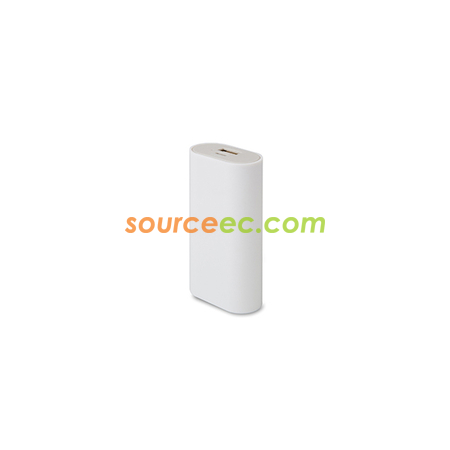 禮品訂造可攜式充電器紀念品