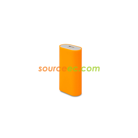 禮品訂造可攜式充電器紀念品
