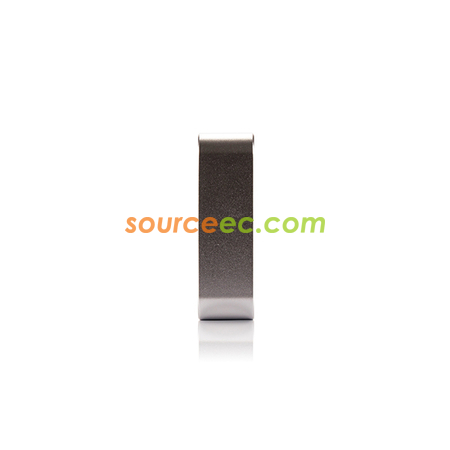 禮品訂造電量顯示充電器紀念品