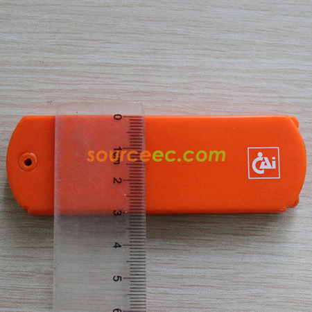 禮品訂造旅行鏡套裝紀念品
