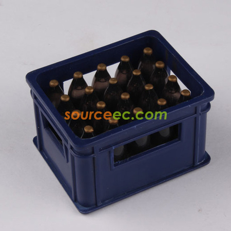 禮品訂造啤酒開瓶器紀念品