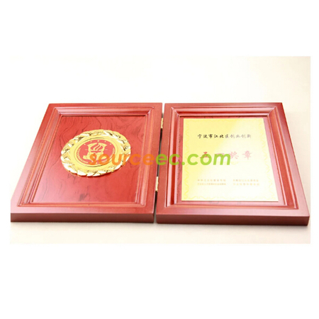 禮品訂造紀念牌紀念品