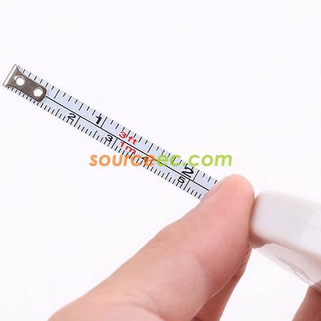 禮品訂造拉尺紀念品
