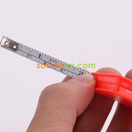 禮品訂造捲尺紀念品