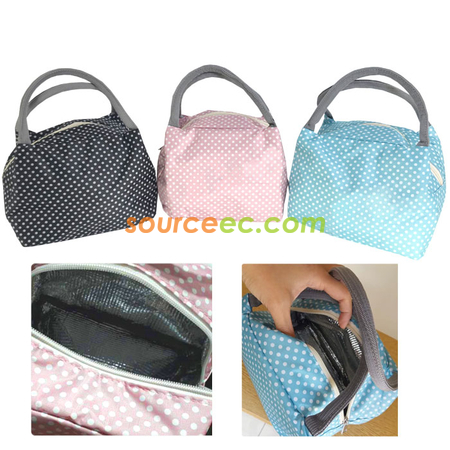 禮品訂造保溫袋紀念品